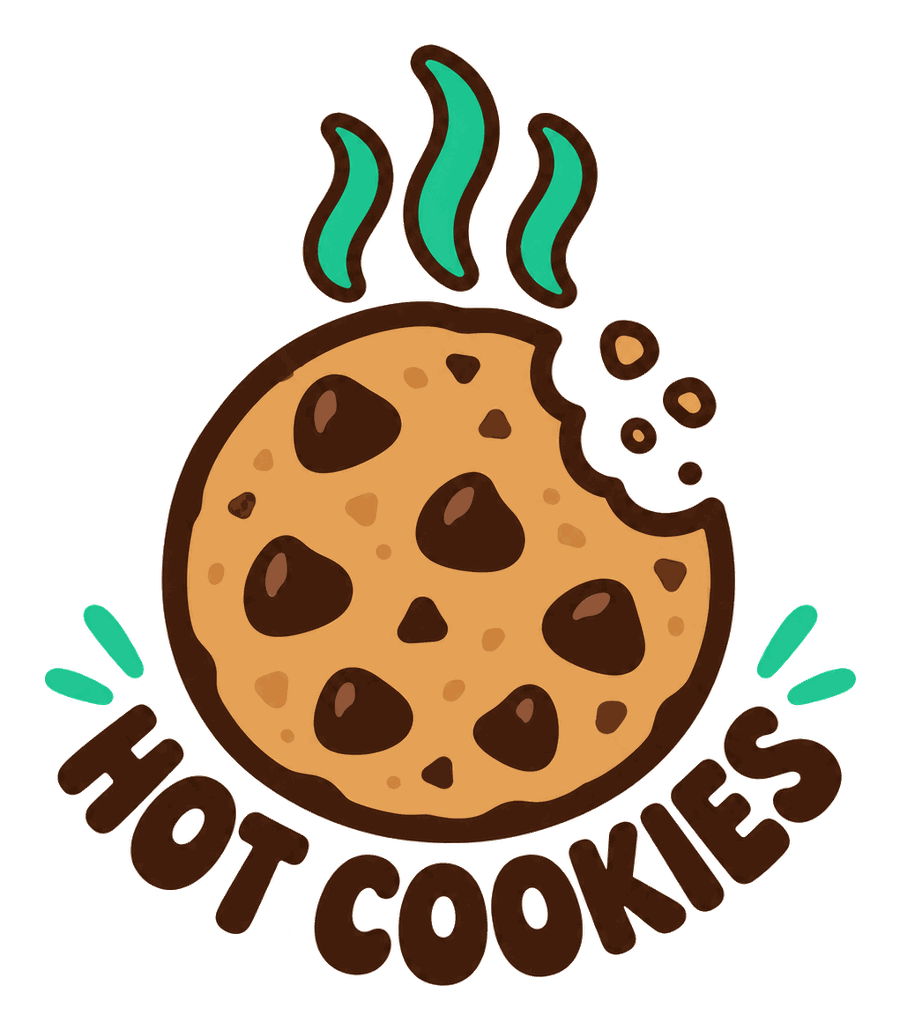 Hot Cookies